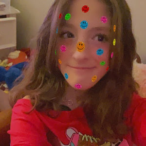 Meet your Posher, Coryn